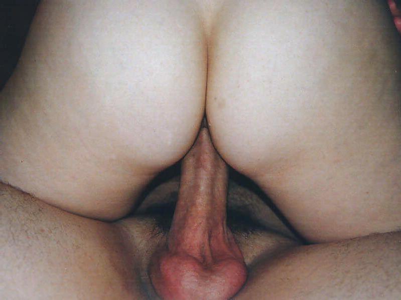 25P Bi Swinger Wife