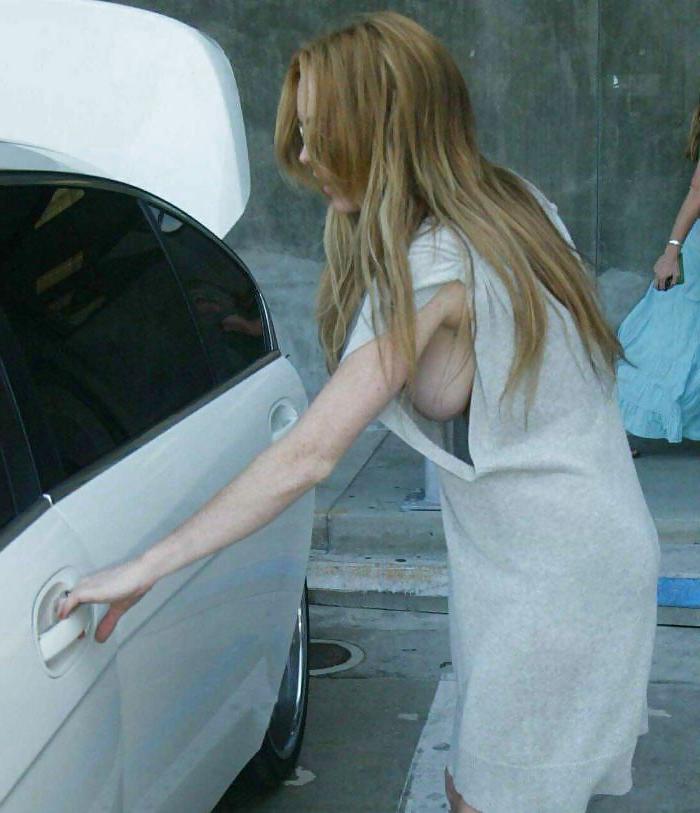 25P Celebs oops 15