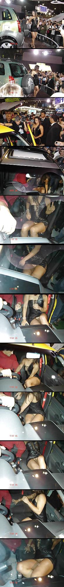 25P Celebs oops 15