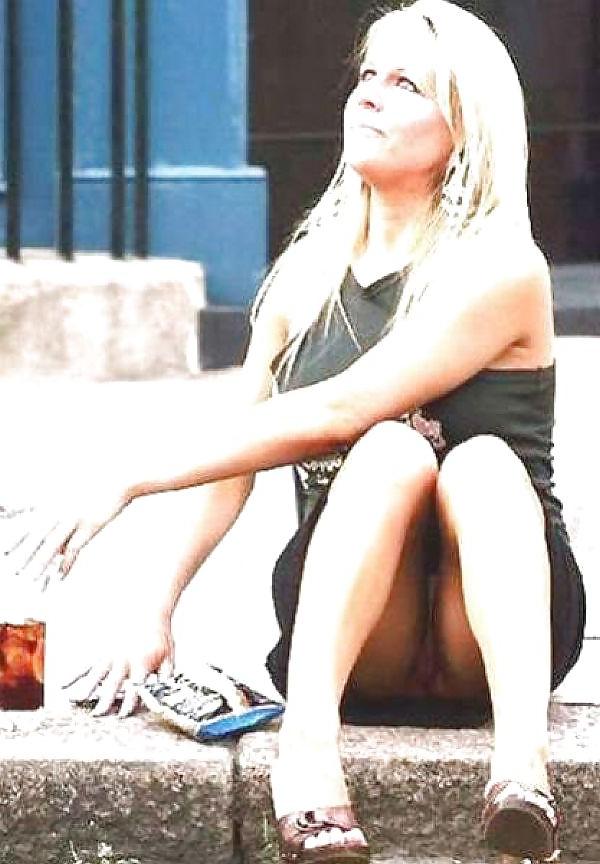 25P Celebs oops 15