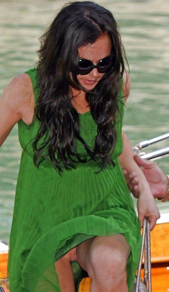 25P Celebs oops 15