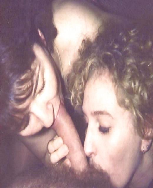 25P Swingers Fucking in Heat