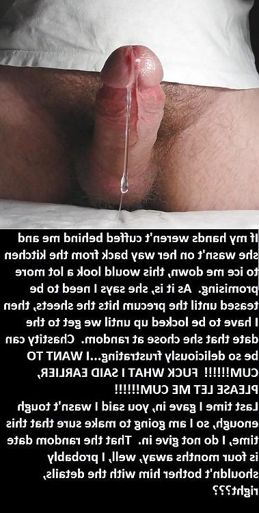 25P Cuckolding 14