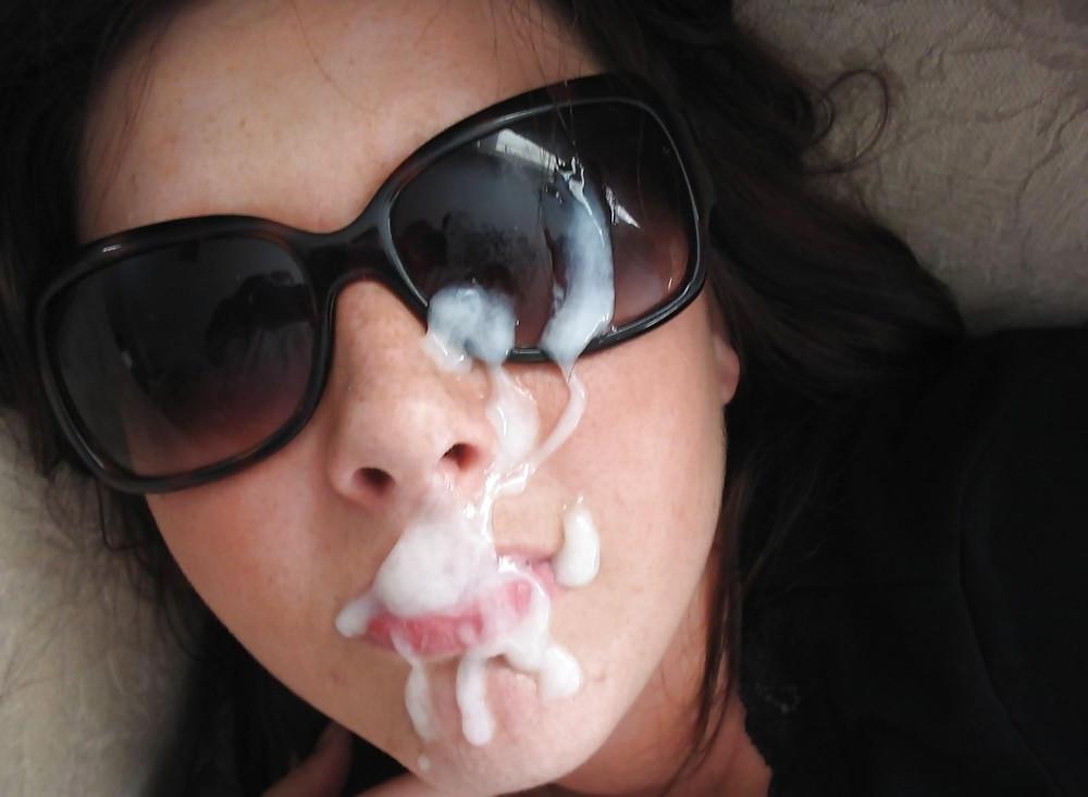 25P Bisex and creampies