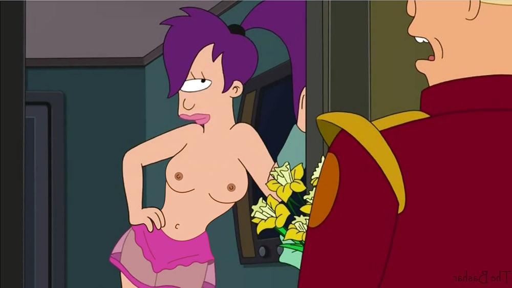 25P Cartoons Erotic