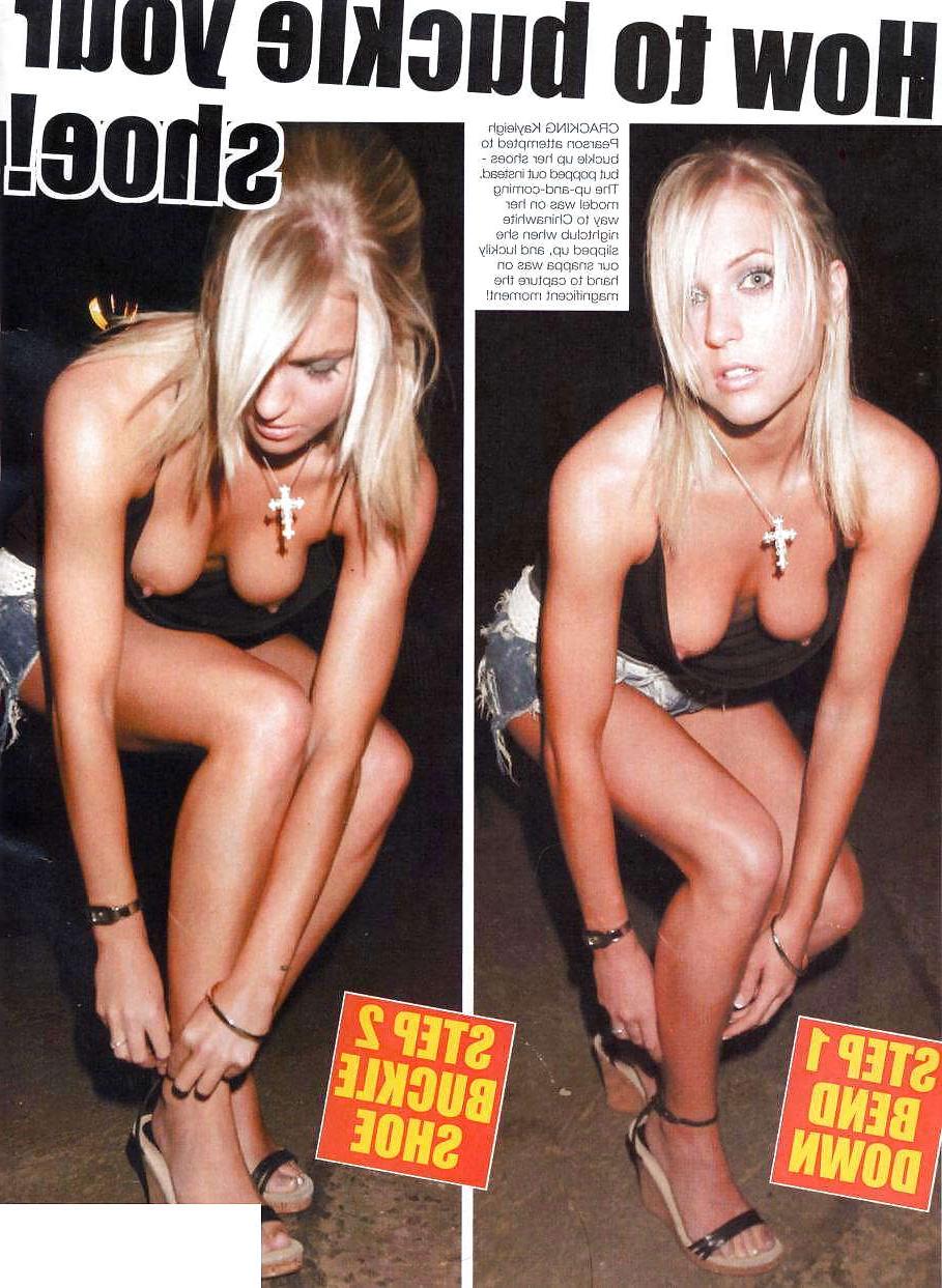 25P Celebs oops 17