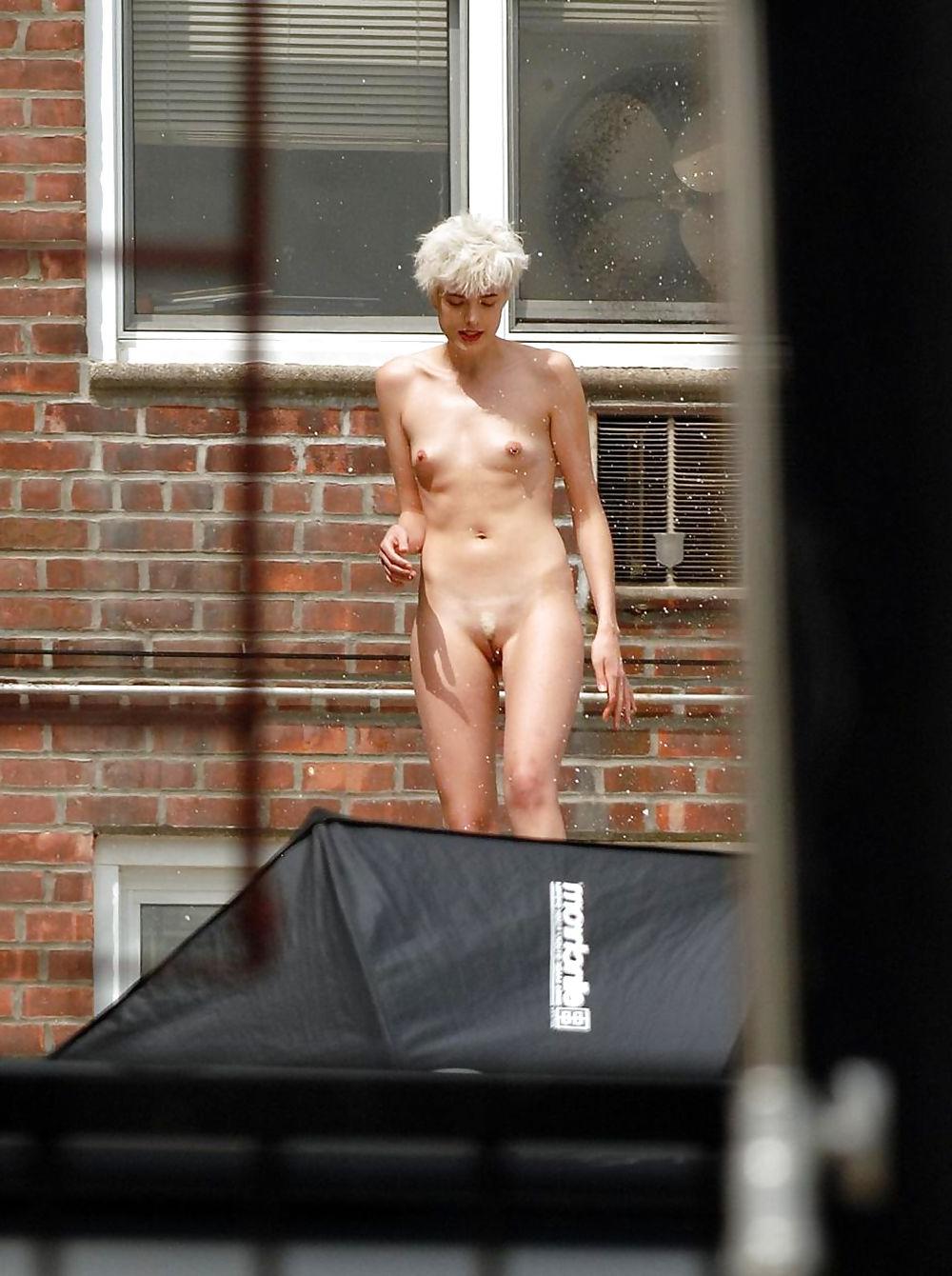 25P Celebs oops 17