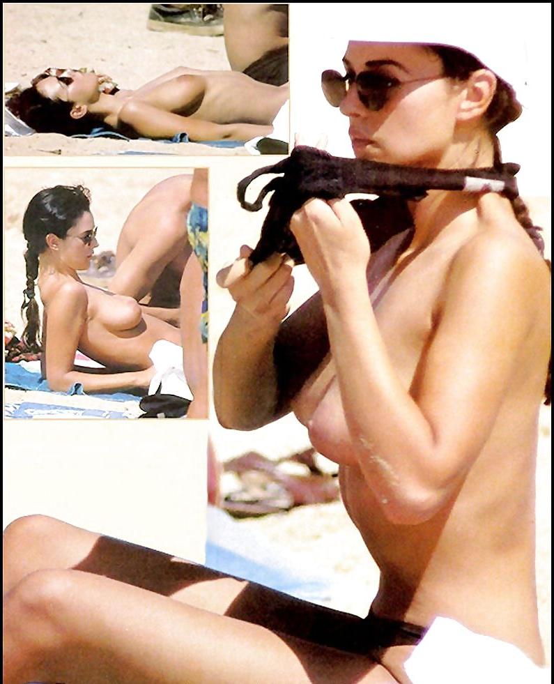 25P Celebs oops 17
