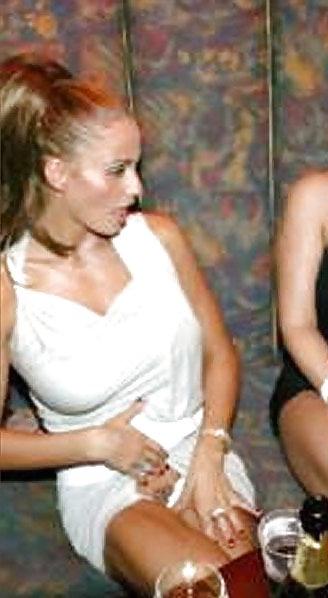 25P Celebs oops 17