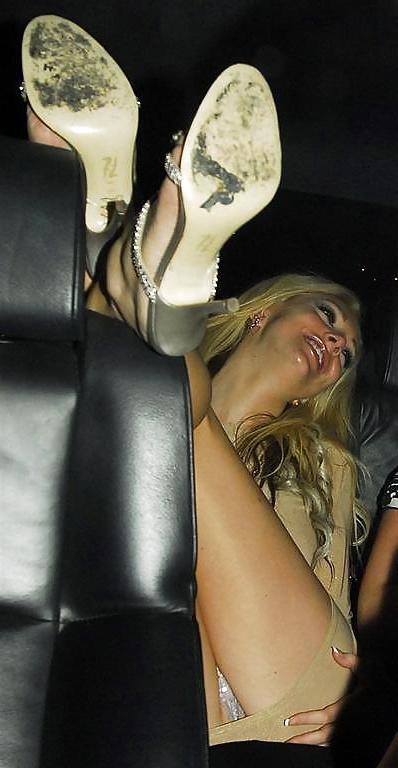 25P Celebs oops 17