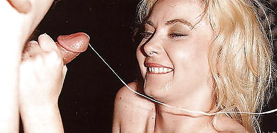 25P Flying cum