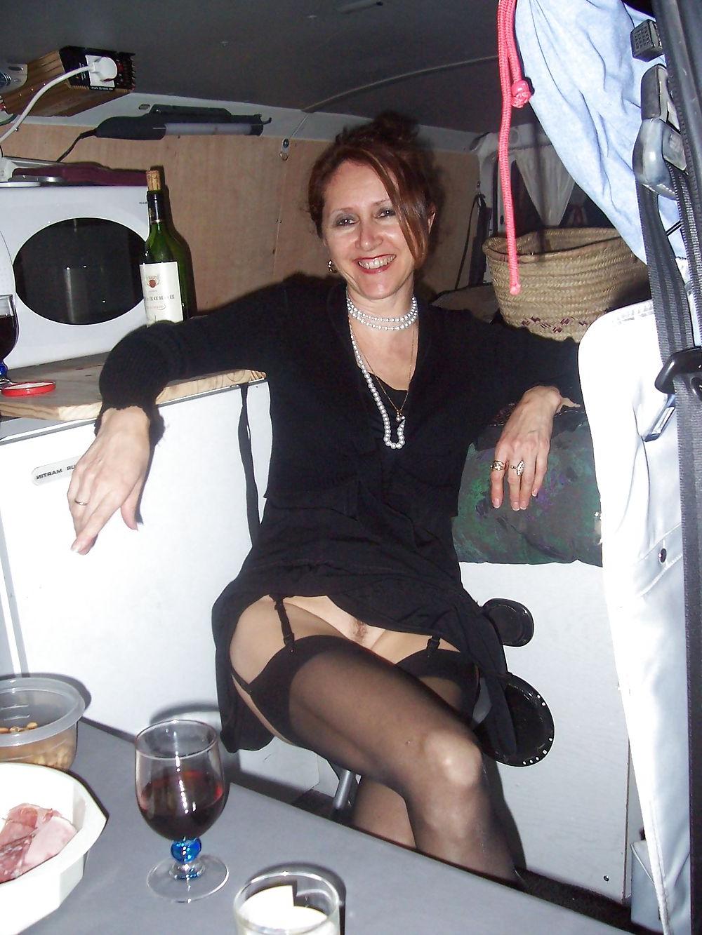 25P Stockings and Things 38