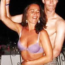 14P Pippa Middleton Nude!
