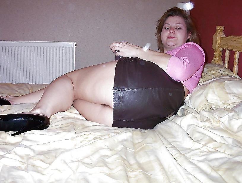 25P Amateur Masturbation vol 38