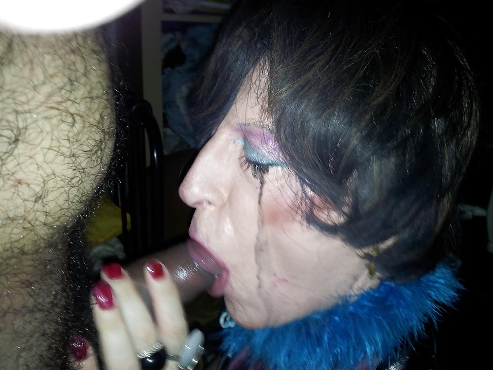 12P Me and my favorite crossdresser 002