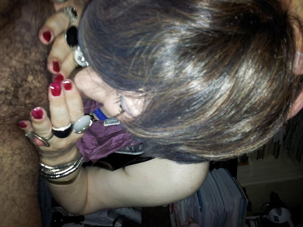 12P Me and my favorite crossdresser 002