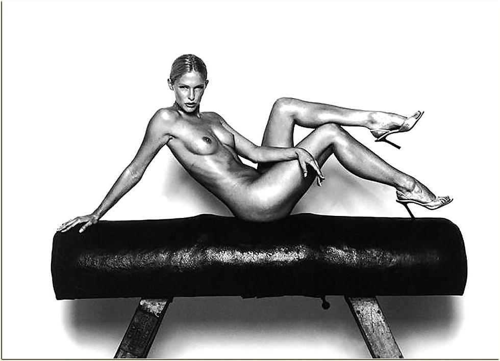 25P Celebs 2012 p2