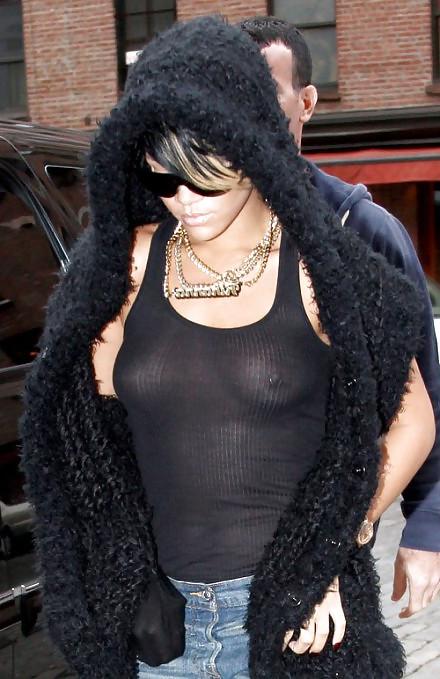 25P Celebs 2012 p2