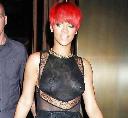 25P Celebs 2012 p2