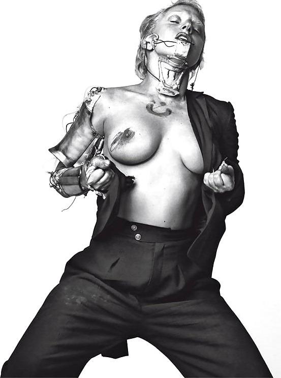 25P Celebs 2012 p2
