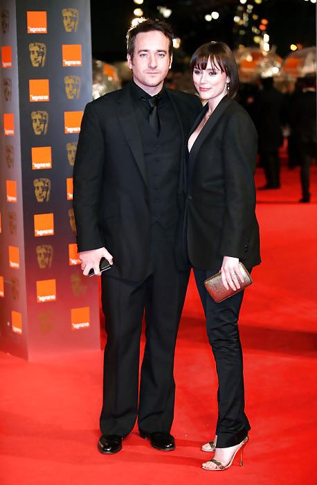 25P Keeley Hawes - sexy  English Spooks girl