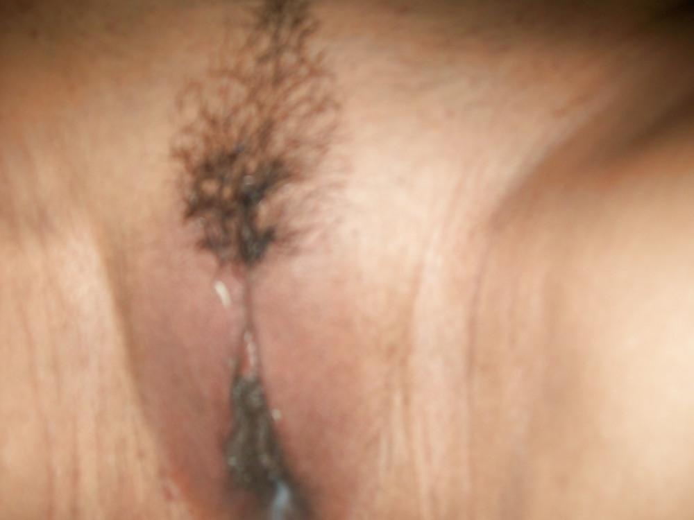 25P Babes Creampie Happy End on Saturday