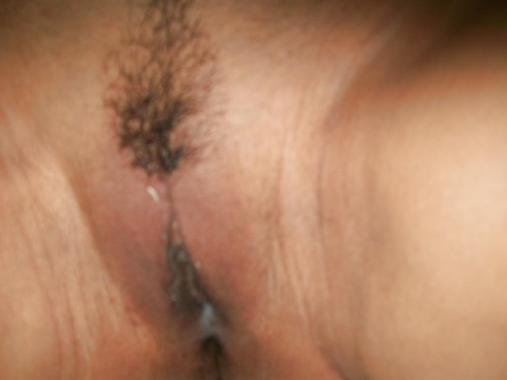 25P Babes Creampie Happy End on Saturday