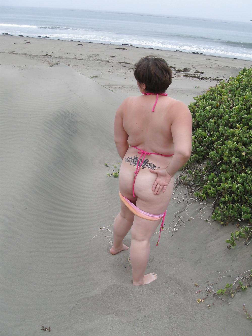 12P Celestewoodrow pierced tits