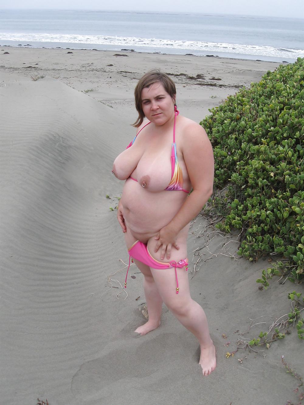 12P Celestewoodrow pierced tits