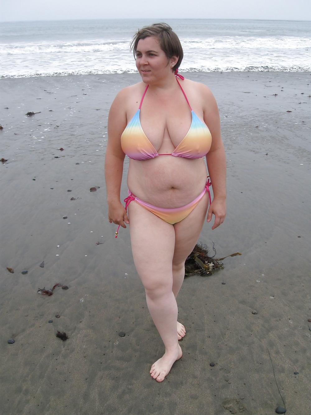 12P Celestewoodrow pierced tits