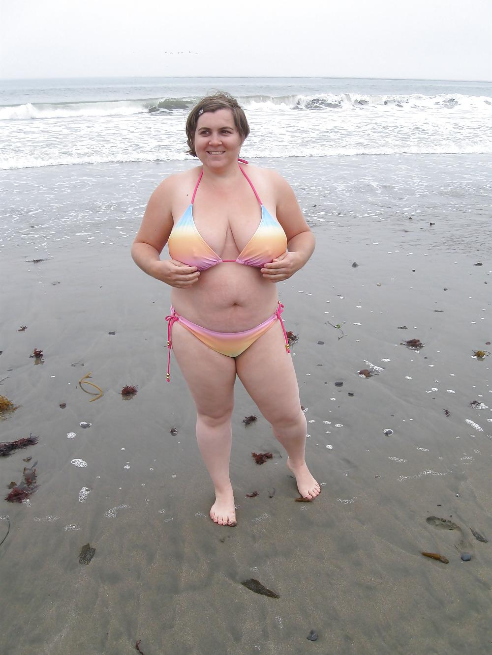 12P Celestewoodrow pierced tits
