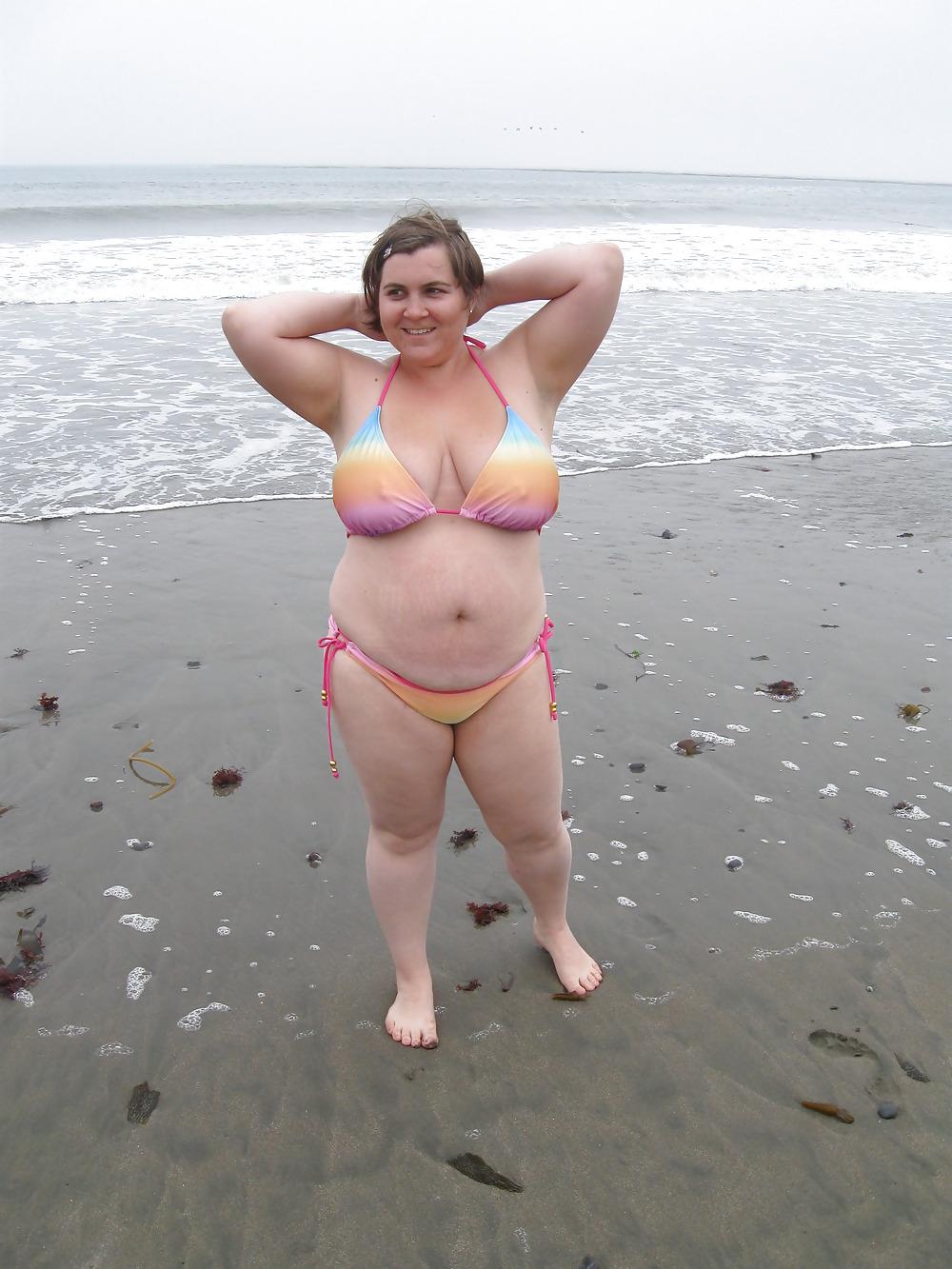 12P Celestewoodrow pierced tits