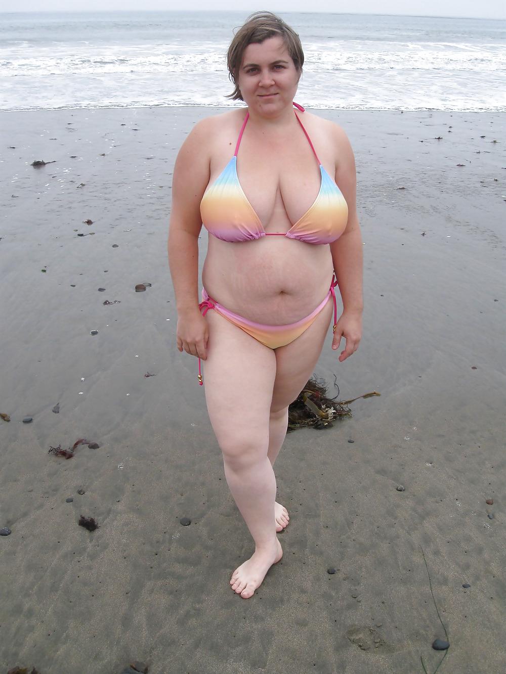 12P Celestewoodrow pierced tits