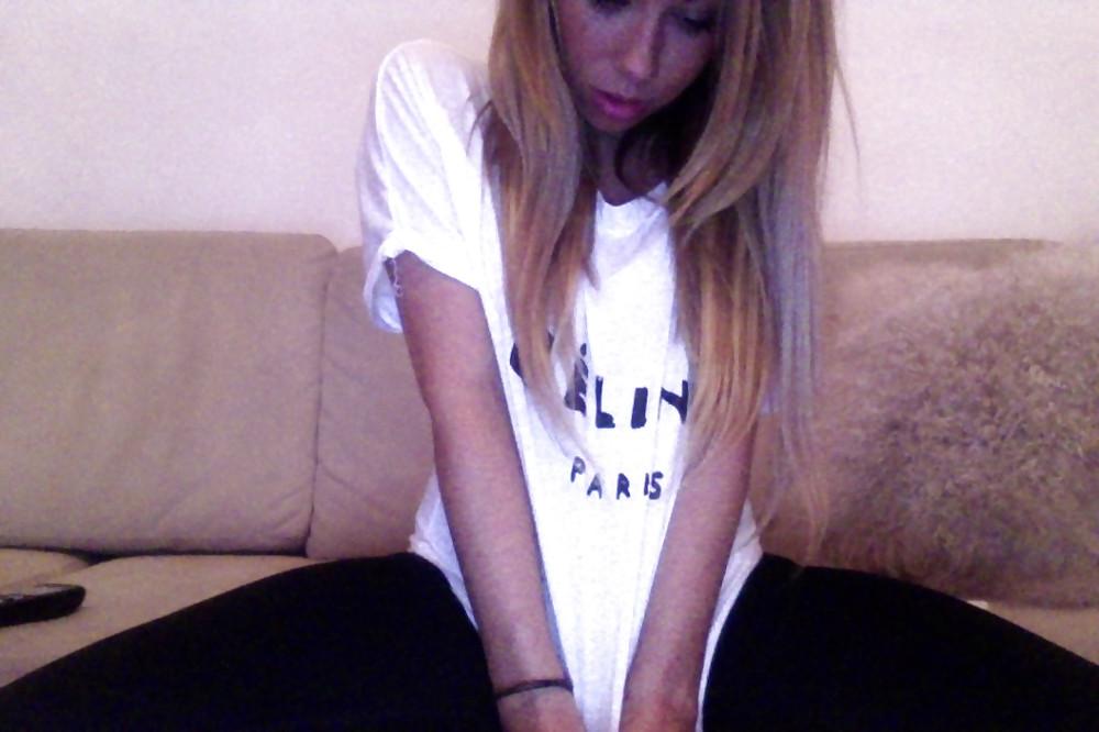 25P Anna gadegaard