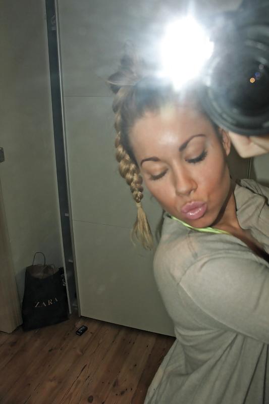 25P Anna gadegaard
