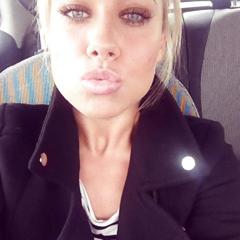 25P Anna gadegaard