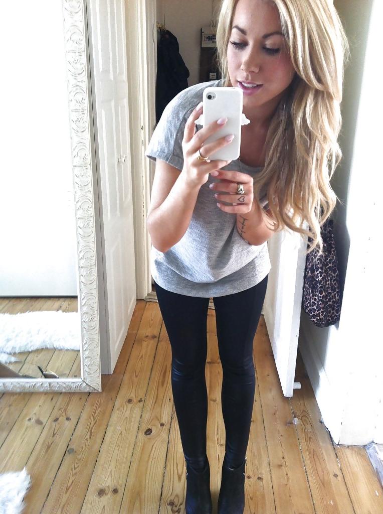 25P Anna gadegaard