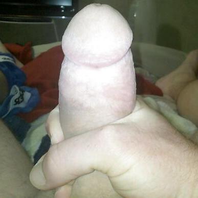 5P Master's Cock