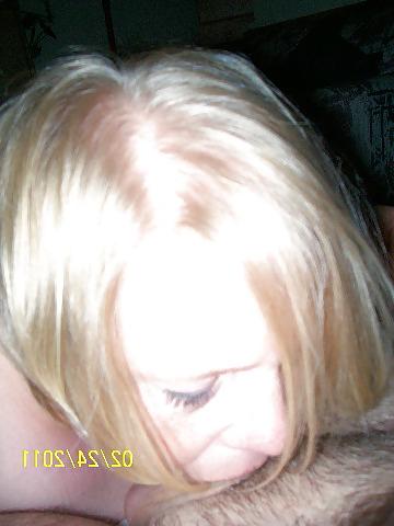 25P My Amateur SSBBW