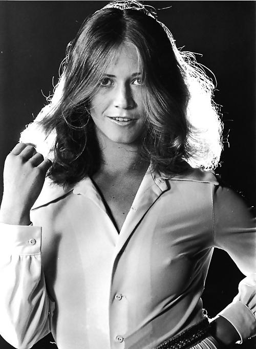 25P Rare Marilyn Chambers G.O.A.T.