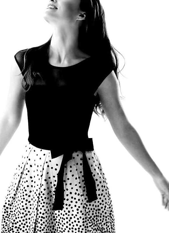 25P Olivia Wilde mega collection 