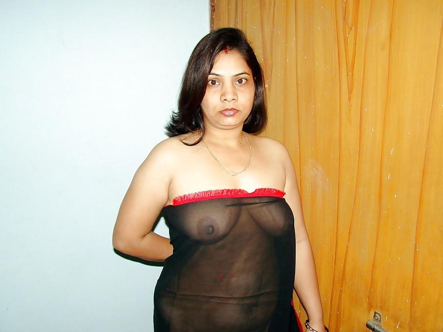 25P Indian Big Ass Call girl