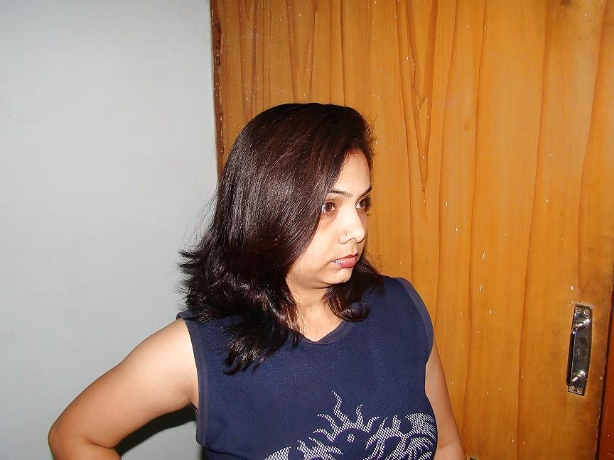 25P Indian Big Ass Call girl