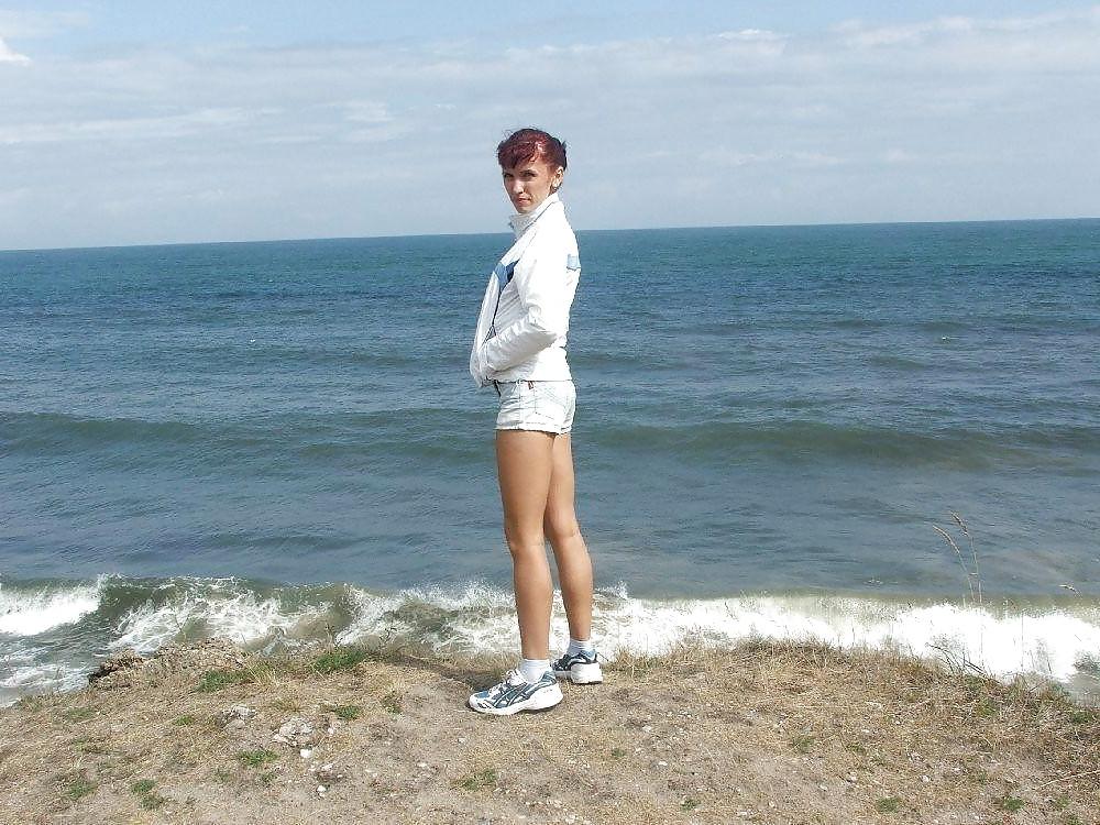 20P Great Swinger Wife 2