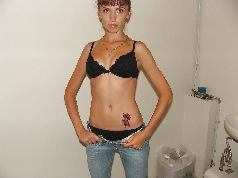 20P Great Swinger Wife 2