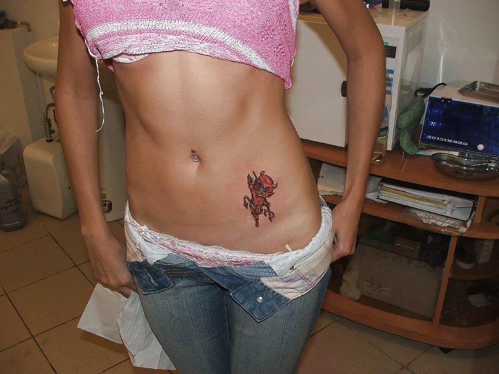 20P Great Swinger Wife 2