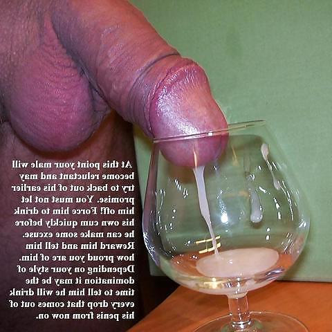 25P Cuckolding 11