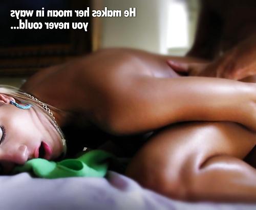 25P Cuckolding 11