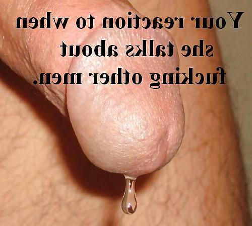 25P Cuckolding 11