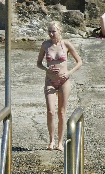 25P Naomi Watts mega collection